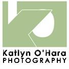 Logo For Clickbooq Plain Whitegreen Black