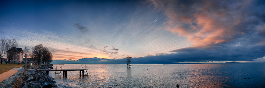 Ogis 20121219 3806 3823 Hdr Master