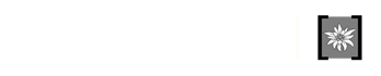Olivier Gisiger Logo Hd