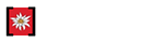 Logo Swissimages Neg Pt