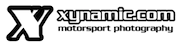 1361123033 1329919378 New Xynamic Logo Inverse