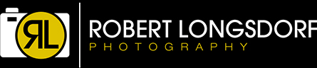 Rlp Logo Revised Feb 16 Smaller 2012 Final