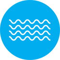 KahiKai.png