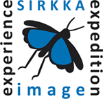 Sirkka Värilogo3a 150px