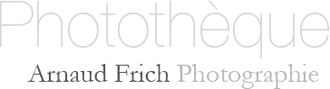 Titre Phototheque