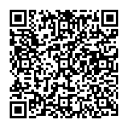 qrcode-yohanbrandt.png qrcode-yohanbrandt.png