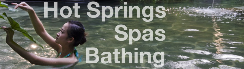 Hot Springs Title