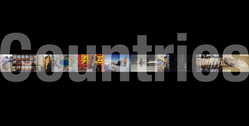 Countries Webpanel800 Workfile