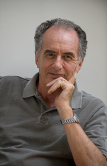 Mf2012by Nabil Attia 06 B