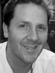 Jason Hawkes 0311