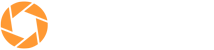 Logo 3lines White Trans50pxhigh