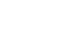 White Logo2